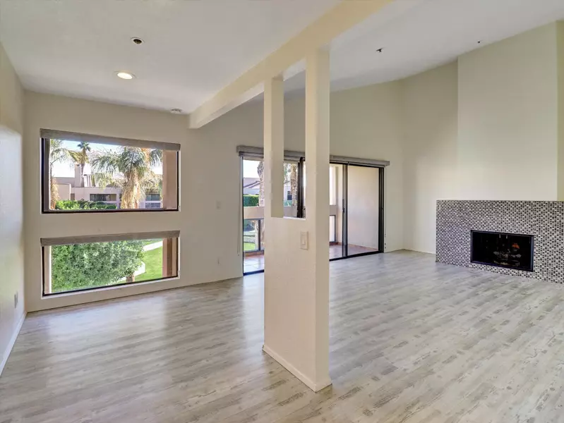 426 Village SQ W, Palm Springs, CA 92262