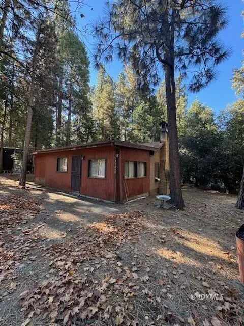 Idyllwild, CA 92549,27255 Saunders Meadow RD