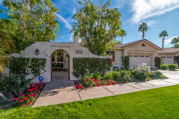 La Quinta, CA 92253,78945 Via Ventana