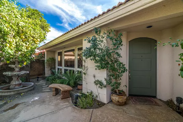 La Quinta, CA 92253,78945 Via Ventana