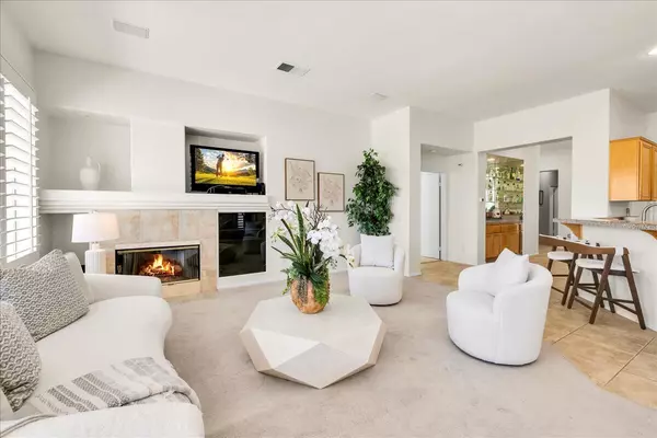 75715 Heritage W, Palm Desert, CA 92211
