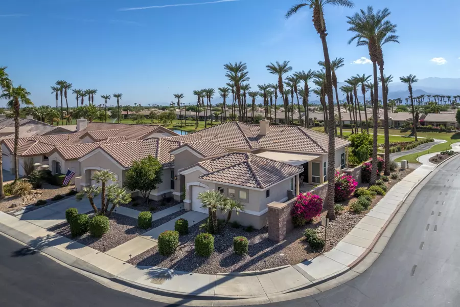 78515 Alliance WAY, Palm Desert, CA 92211