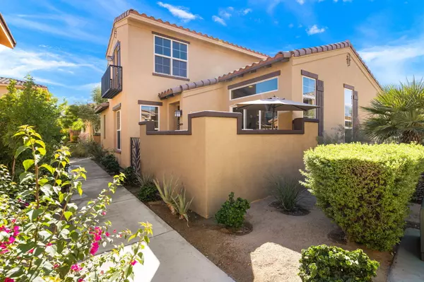 La Quinta, CA 92253,52130 Desert Spoon CT