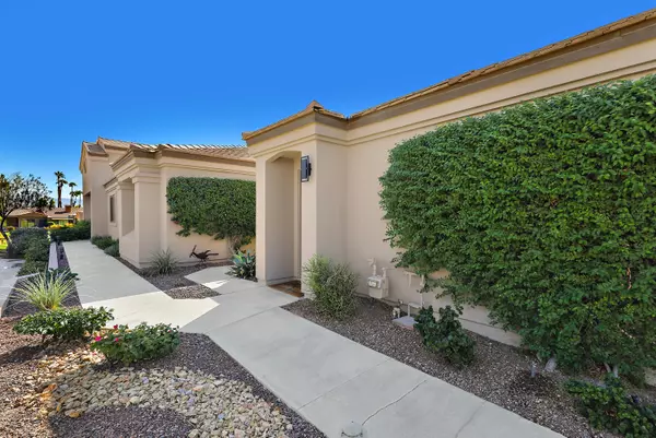 Palm Desert, CA 92211,38676 Lobelia CIR W