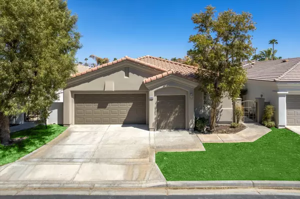 La Quinta, CA 92253,54814 Tanglewood