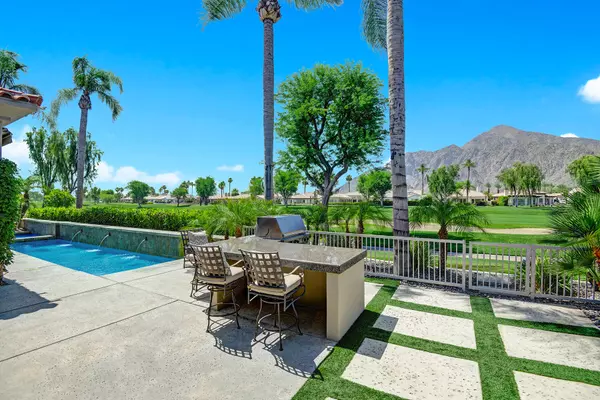 79099 Liga, La Quinta, CA 92253