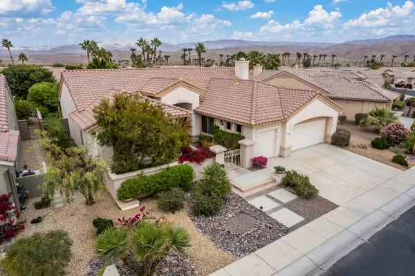 35349 Moorbrook RD, Palm Desert, CA 92211