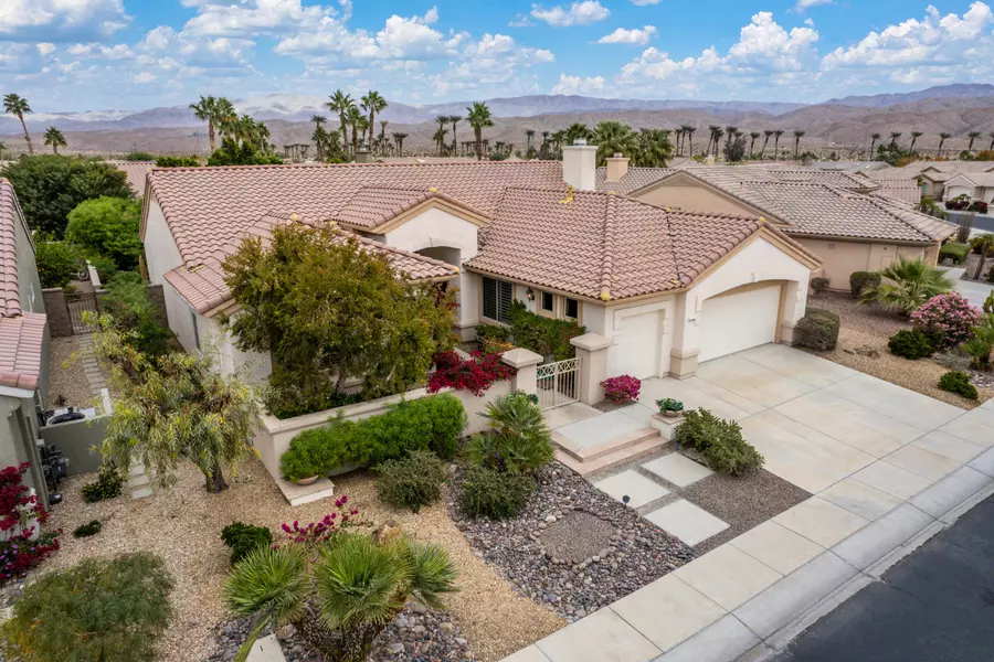 35349 Moorbrook RD, Palm Desert, CA 92211