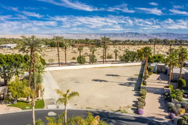 Rancho Mirage, CA 92270,123 Waterford CIR