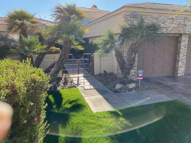 47410 Via Koron, La Quinta, CA 92253