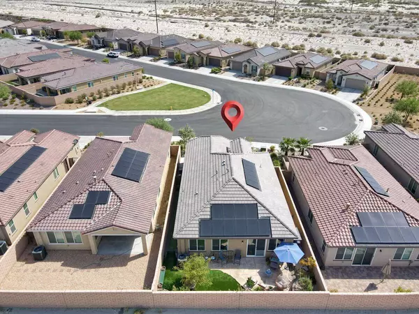 85829 Burano PL, Indio, CA 92203