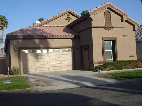 Indio, CA 92201,49775 Wayne ST