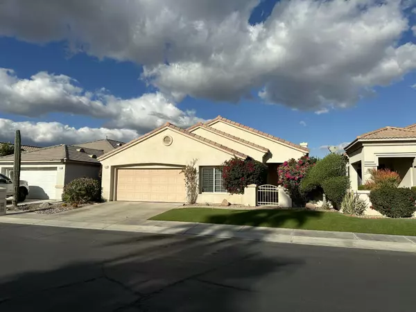 Indio, CA 92201,44397 Royal Lytham Drive DR