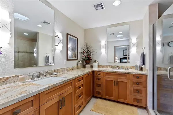 Palm Desert, CA 92260,105 Conejo CIR