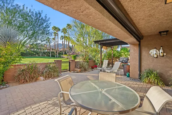 Palm Desert, CA 92260,48634 Palo Verde CT