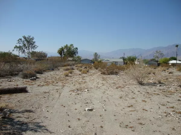 Desert Hot Springs, CA 92240,26 8th ST