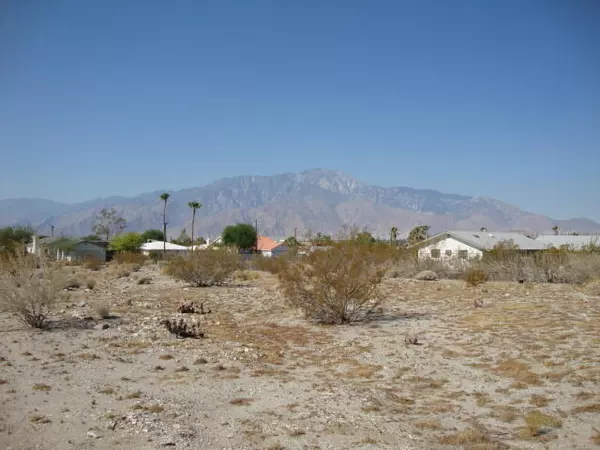 Desert Hot Springs, CA 92240,26 8th ST