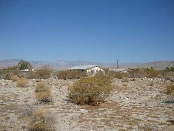 Desert Hot Springs, CA 92240,26 8th ST