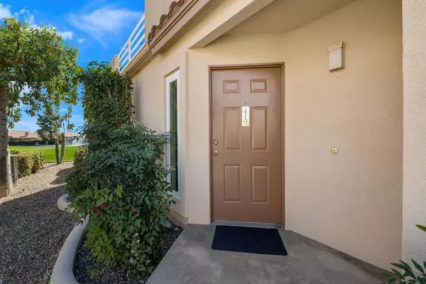 La Quinta, CA 92253,78419 Terra Cotta CT