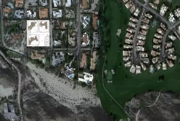 Palm Desert, CA 92260,49257 Jfk TRL