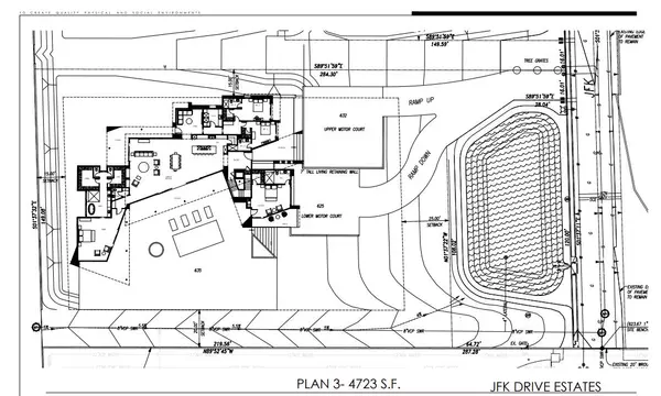 Palm Desert, CA 92260,49281 Jfk TRL