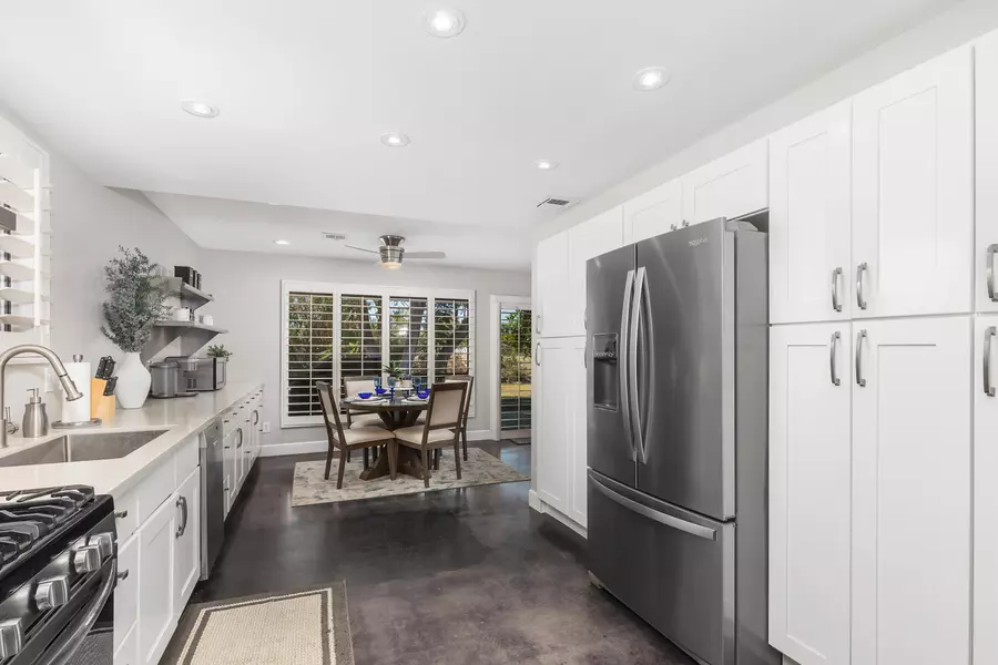 78987 Bayside CT, Bermuda Dunes, CA 92203
