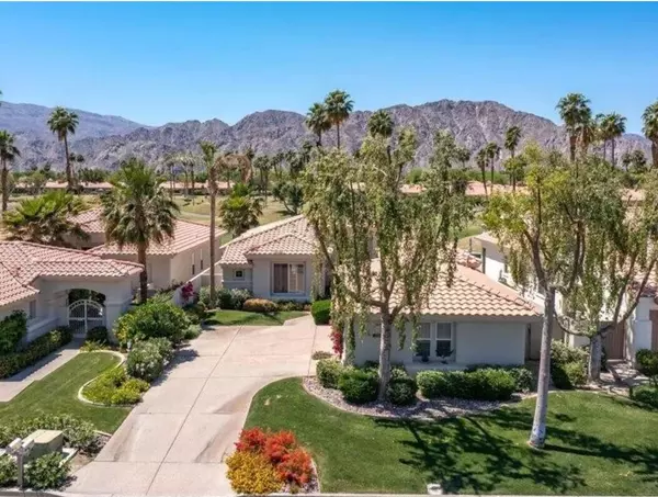 La Quinta, CA 92253,54475 Winged Foot