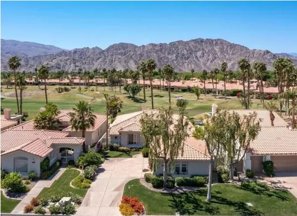 La Quinta, CA 92253,54475 Winged Foot