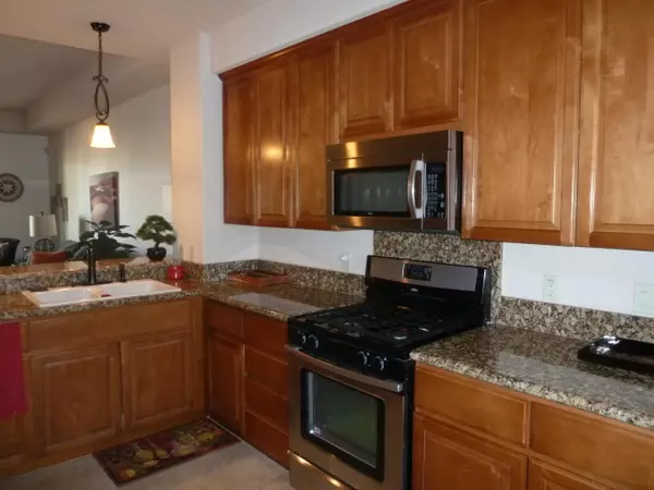 Palm Desert, CA 92260,1707 Via San Martino