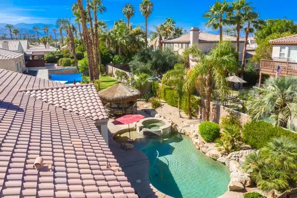 La Quinta, CA 92253,78400 Via Caliente