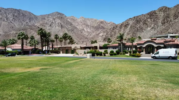 La Quinta, CA 92253,48770 Via Sierra