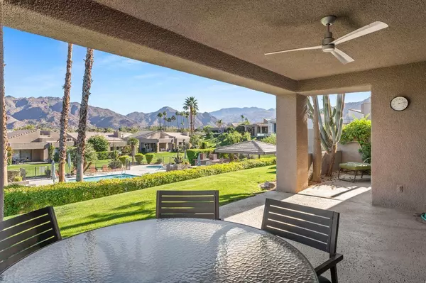 73629 Boxthorn LN, Palm Desert, CA 92260