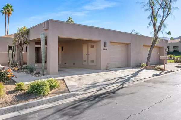 Palm Desert, CA 92260,73629 Boxthorn LN