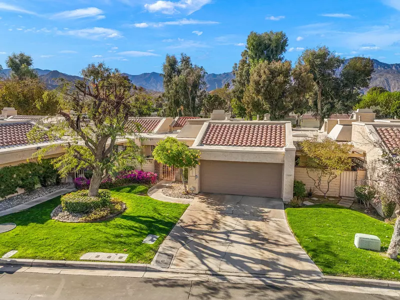 34585 Calle Tobara, Cathedral City, CA 92234