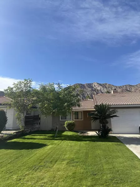 53065 Avenidadiaz, La Quinta, CA 92253