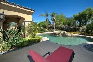 76132 Via Volterra, Indian Wells, CA 92210