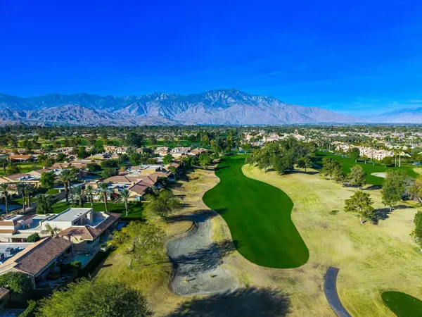 Rancho Mirage, CA 92270,38 Pine Valley DR