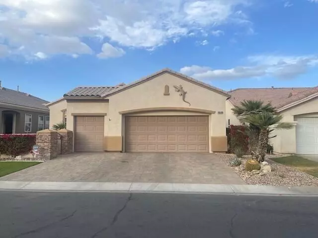 80548 Knightswood RD, Indio, CA 92201