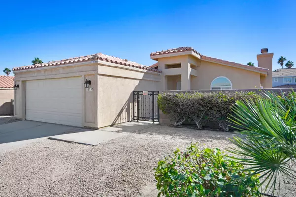 68795 Vista Chino, Cathedral City, CA 92234