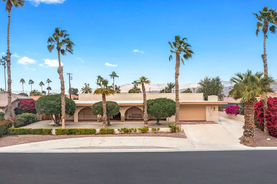 79740 Camelback DR, Bermuda Dunes, CA 92203