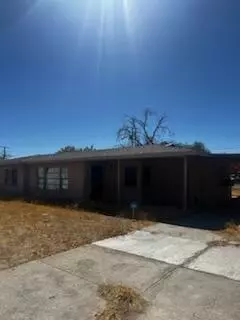 Blythe, CA 92225,17569 Blythe WAY