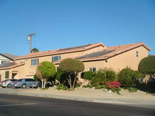 66254 Desert View AVE, Desert Hot Springs, CA 92240