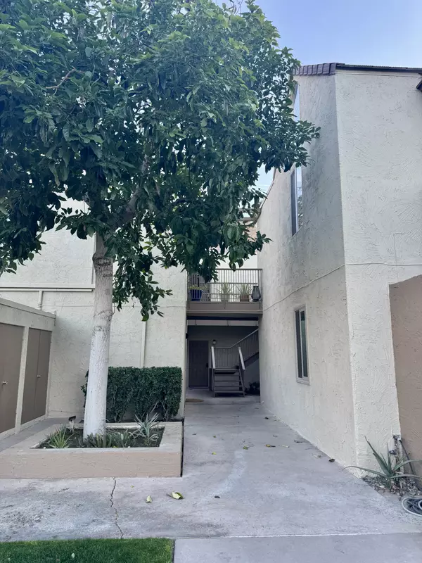 46855 Mountain Cove DR #84, Indian Wells, CA 92210