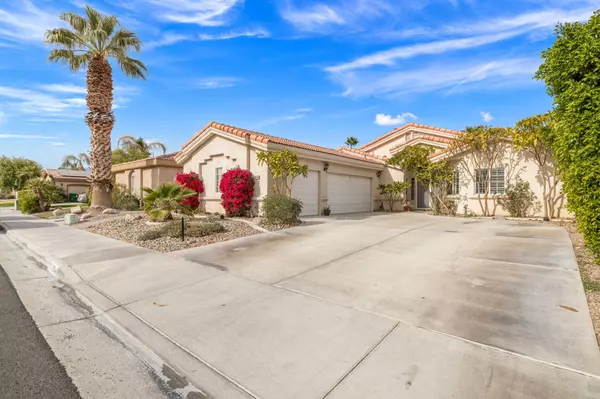 La Quinta, CA 92253,79544 Morning Glory CT