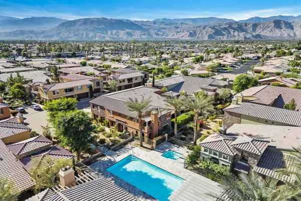 Palm Desert, CA 92260,3136 Via Giorna