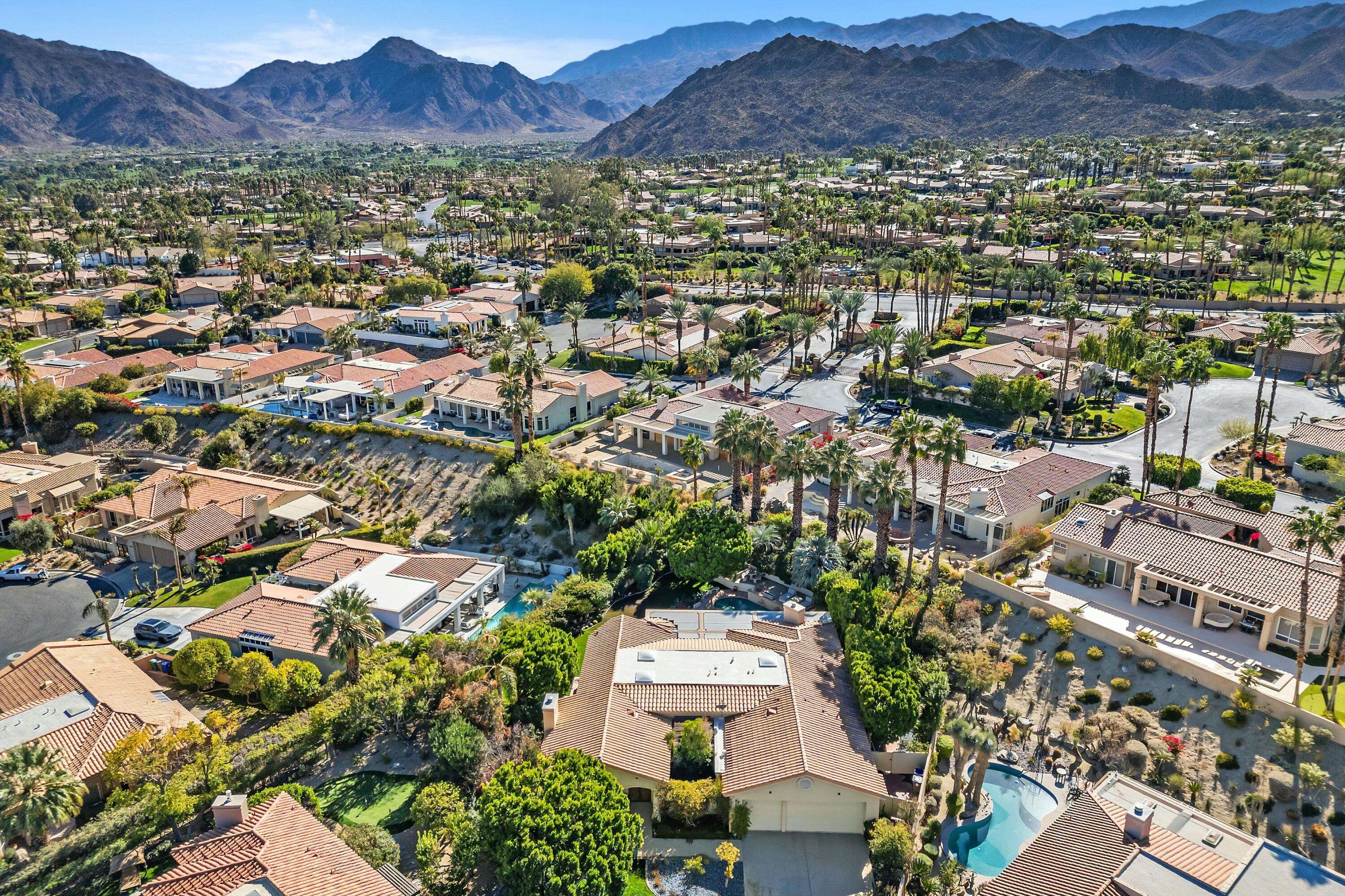 Palm Desert, CA 92260,73131 Galleria CT