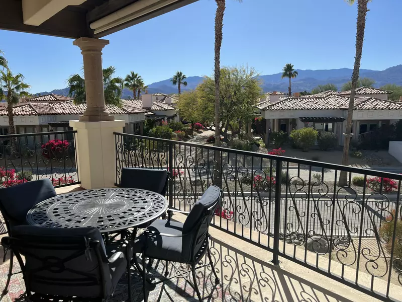 1710 Via San Martino, Palm Desert, CA 92260