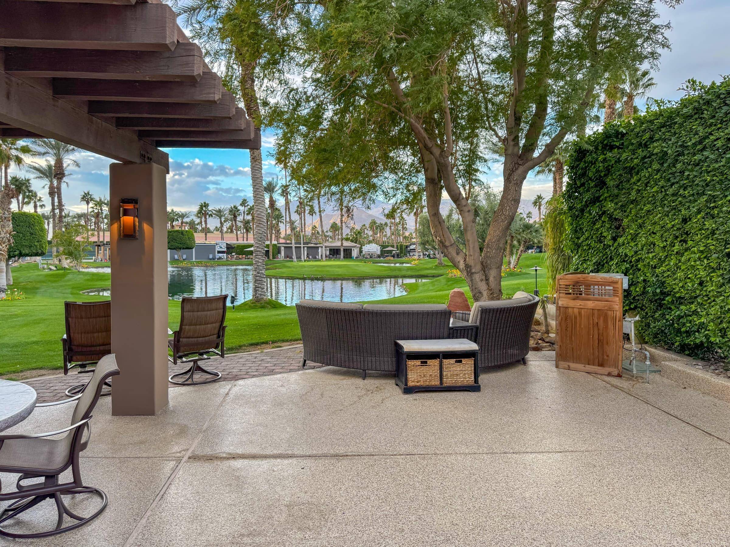 Indio, CA 92201,Address not disclosed