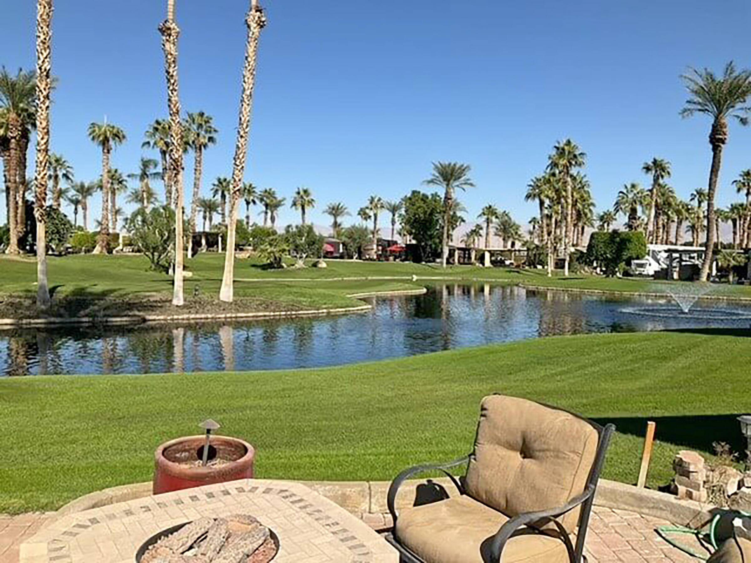 Indio, CA 92201,80394 Avenue 48 #415