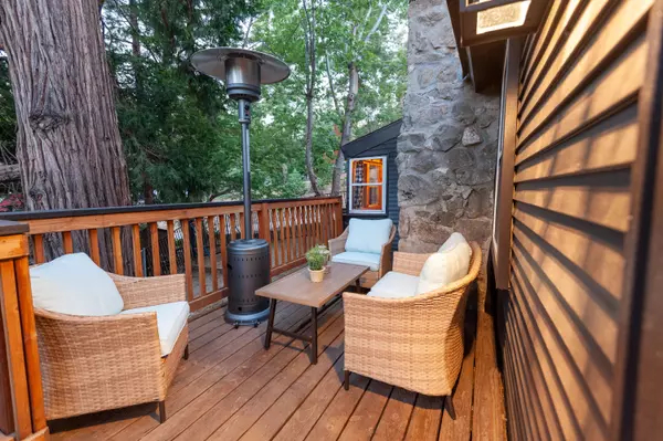 Twin Peaks, CA 92391,644 Cedar LN